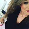 Becky Mayers - @becky.mayers - TikTok
