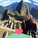 Becky Wyss Mayer - @beckymayer - Instagram