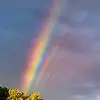 BeckyFromKentucky - @beckymayer09 - TikTok