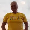 BeckyMayer76 - @becky.mayer76 - TikTok