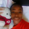 @beckymayer🥹 - @user3055078153125 - TikTok