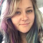 Rebecca - @beckymayer12 - Instagram