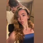 Sammy Becky Mayer - Facebook