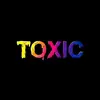 user1692016901995 - @beckymayer2 - TikTok