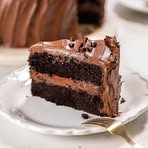 Bake Mahal - Facebook