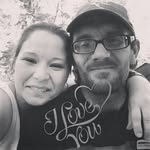Becky Lucas Mayhall - @joesbecky81 - Instagram