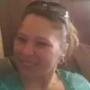 Becky Lucas Mayhall - @beckylucasmayhall - TikTok