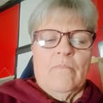 Becky Mayhall - Facebook
