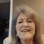 Becky Mayhall-Huffman - Facebook