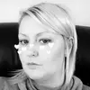 Becky - @beckymayne1991 - TikTok
