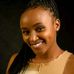 Becky Lucy Maina - Facebook