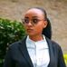 Becky Maina - Facebook