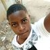 Becky Maina - Facebook