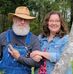 Becky Malone  - Facebook