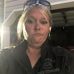 Becky Mayne - Facebook