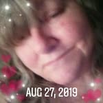 Becky Mayne - @conniekukuktrotter - Instagram