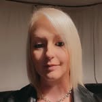 Becky Mayne - @mayne_becky - Instagram