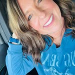 Becky Mayne Blevins - @beckyblevins75 - Instagram