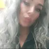 Becky Mayne - @becky.mayne5 - TikTok