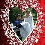 Rebecca Mayne - @beckyallen1965 - Instagram