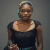 Becky - @beckymaze003 - TikTok