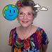 Becky Mark Mayasu - Facebook
