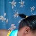 Becky Masai - Facebook
