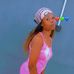 Becky Mmasi - Facebook