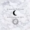 becky.mazes - @becky.mazes - TikTok