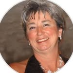 Becky Clauson McAfee - @bmcafee2221 - Instagram