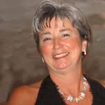 Becky Clauson McAfee - @bmcafee222 - Instagram