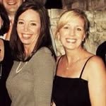 Becky McAfee - @bmcafee224 - Instagram