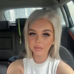 Becky Mcafee - @beckymcafee18 - Instagram
