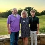 Becky McAfee Tull - @txtumbleweed42 - Instagram