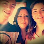 Becky Phillips McAfee - @becky.phillips.9659 - Instagram