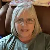beckylongmcafee - @beckylongmcafee - TikTok