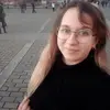 mcafeebeckyqt - @mcafeebeckyqt - TikTok