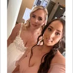 Becca Mccafferty - Facebook
