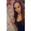 Becca Mccafferty - @beccamccafferty - TikTok