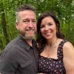 Becky McCafferty - @momma2_liontigercheetah - Instagram