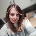Becky McCafferty - @bexmcc18 - Instagram