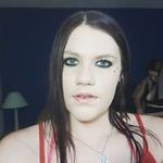 Becky McCafferty - @bexmccafferty - Instagram