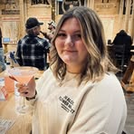 Becky McCafferty - Facebook
