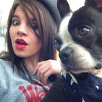 Becky Mccafferty - Facebook