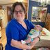 Becky McCafferty - Facebook
