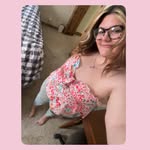 Becky McCafferty - @mccaffertybecky - Instagram