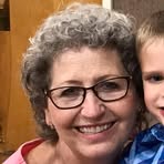 Becky McCafferty Oberhoff - Facebook