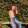 Becca Mccandless - @bitofbecca - TikTok
