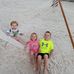 Becky Garrett McCandless - Facebook