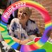Becky McCandless - Facebook